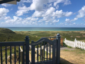 Gurtdeel Meer Blick-Suite